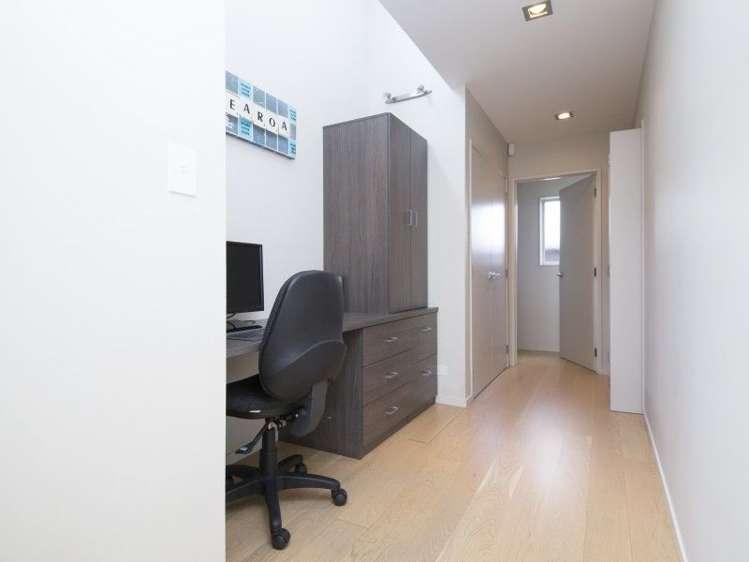 87a Premier Avenue Point Chevalier_14