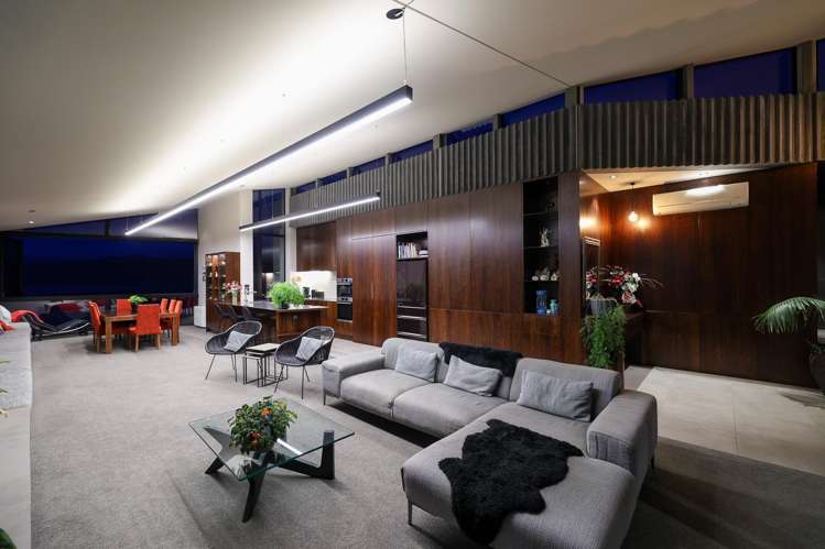 711c Cable Bay Road Hira_36