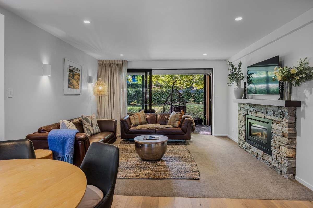 1A Ashgrove Lane_5