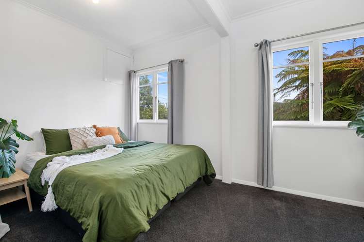 10 Salisbury Road Fairy Springs_10