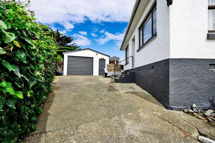 236 Foyle Street Bluff_15