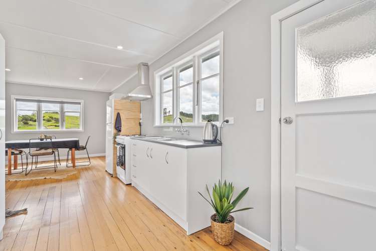 600 Glenmohr Road Waipu_4