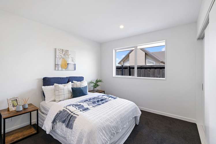 563 Springston Rolleston Road Rolleston_15