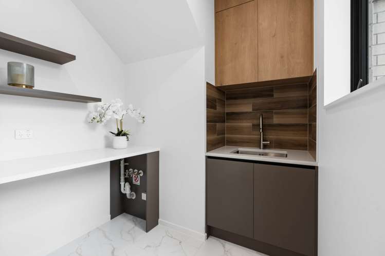 20 Vintry Drive Huapai_35