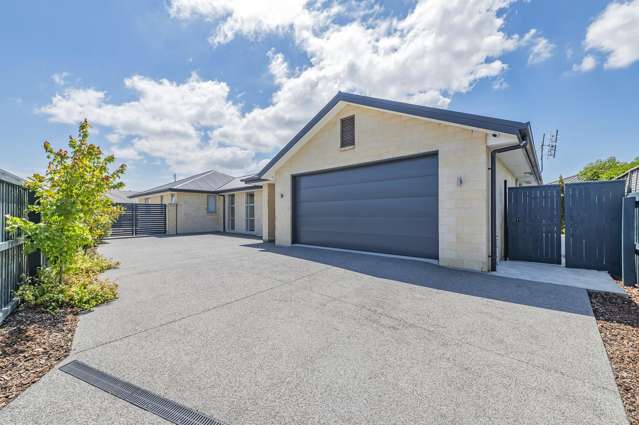 11 Lancelot Close Lincoln_2