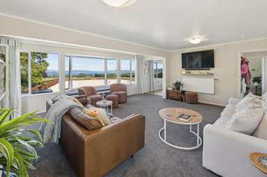 16 Fleming Road_4