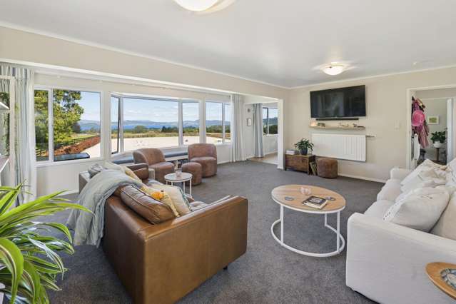 16 Fleming Road Hamurana_4
