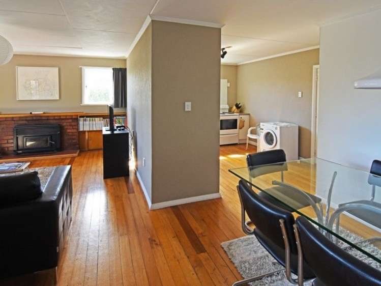 22 Iorns Street Masterton_8