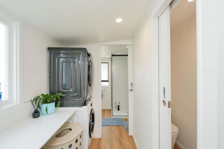 225 Ettrick Street Appleby_13