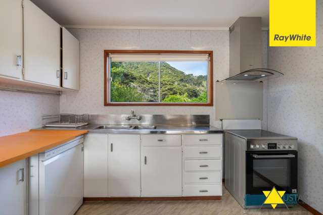 91 Seaview Road Piha_1