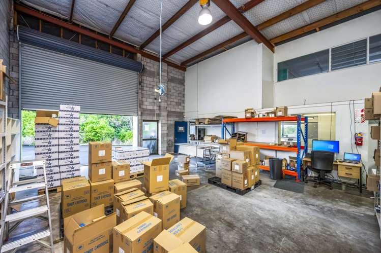 4/46 Northcote Road Northcote_29