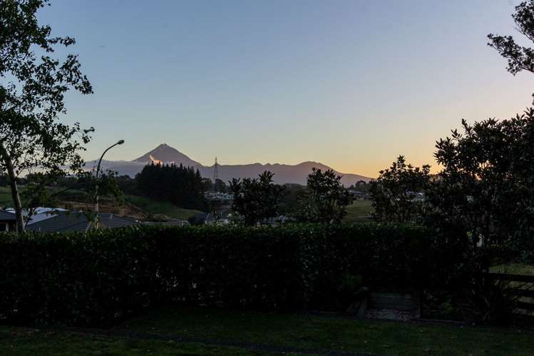 12 Adam Lile Drive Highlands Park_19