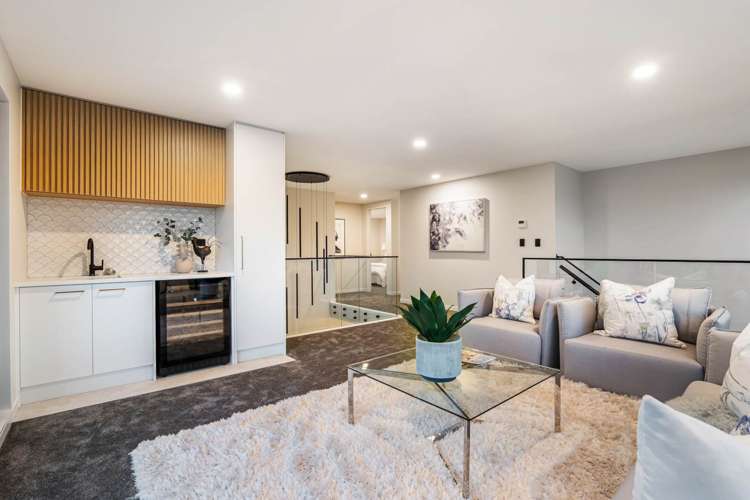 10 Dulcie Way Millwater_6