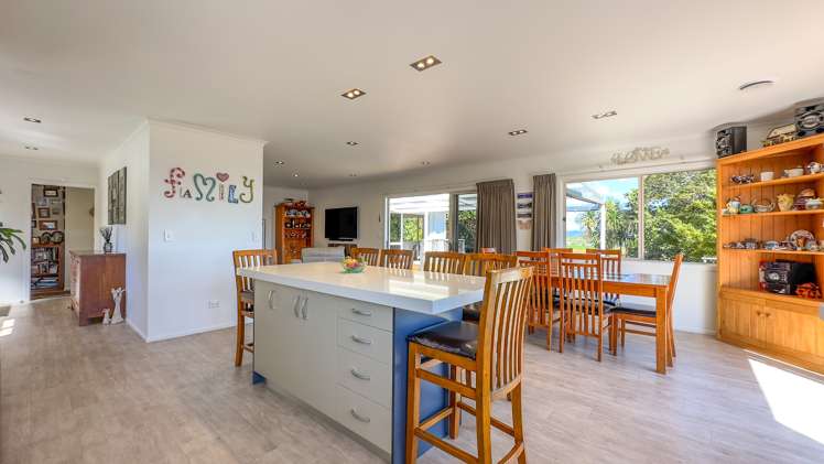 108 Brunton Crescent Thames_12