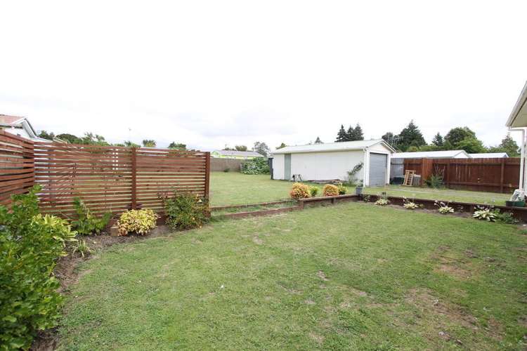 1 Granton Place Tokoroa_15