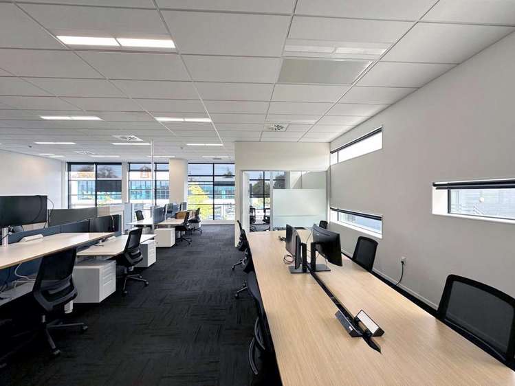 1/324 Manchester Street Christchurch Central_9