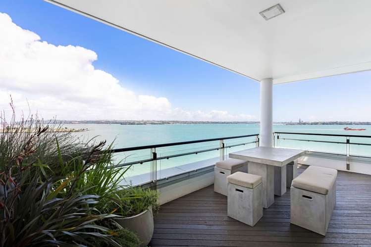 53/143 Quay Street Auckland Central_11