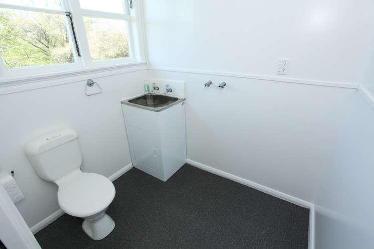 22e Jackson Street Ngaruawahia_11