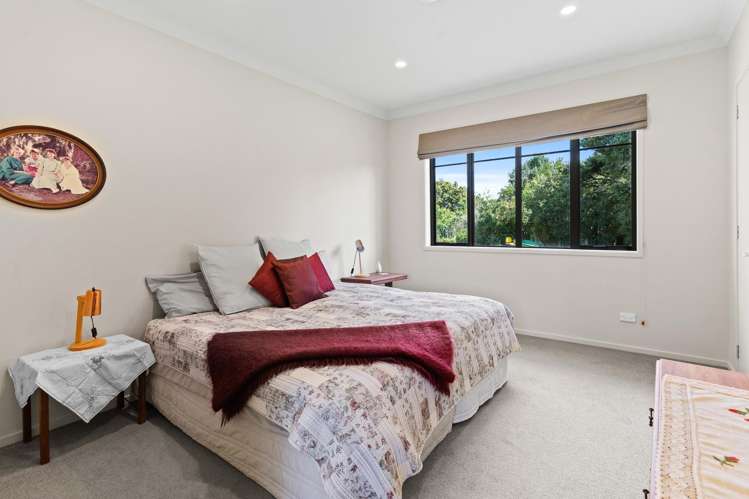 76 Cross Line Morison Bush_11