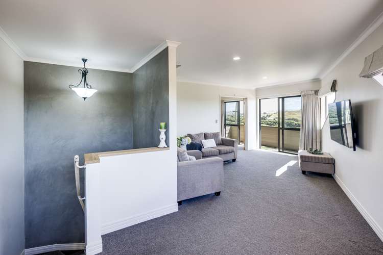 63 Omarunui Road Central Hawkes Bay Coastal_15