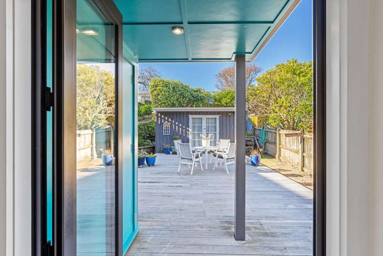35B Wharemauku Road Raumati Beach_22