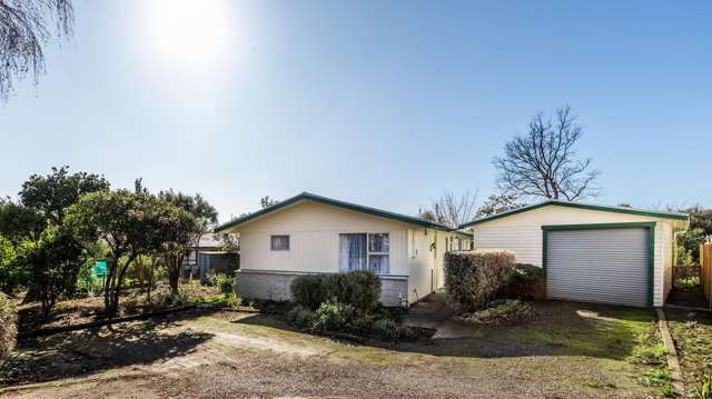 34 Reynolds Road Havelock North_3