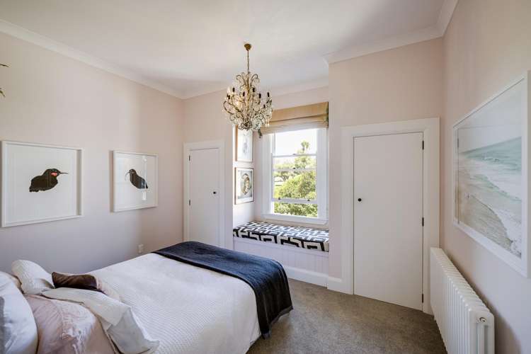 19 Tuki Tuki Road Haumoana_35