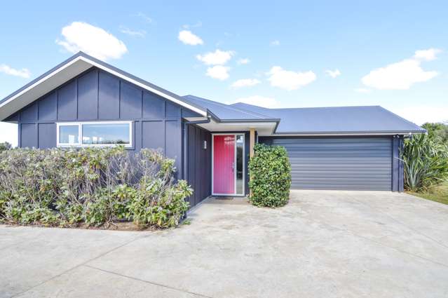 37 Branksome Place Aokautere_1