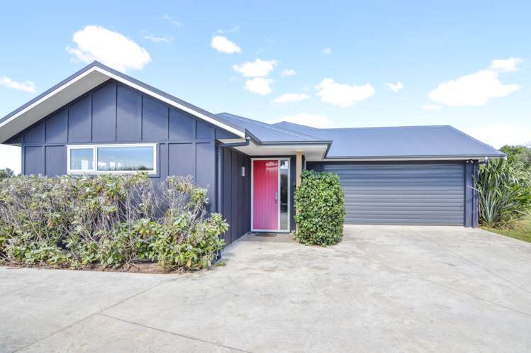 37 Branksome Place Aokautere_1