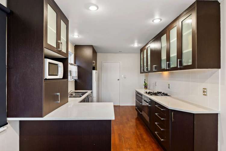 9 Rangitiki Crescent Lynfield_18