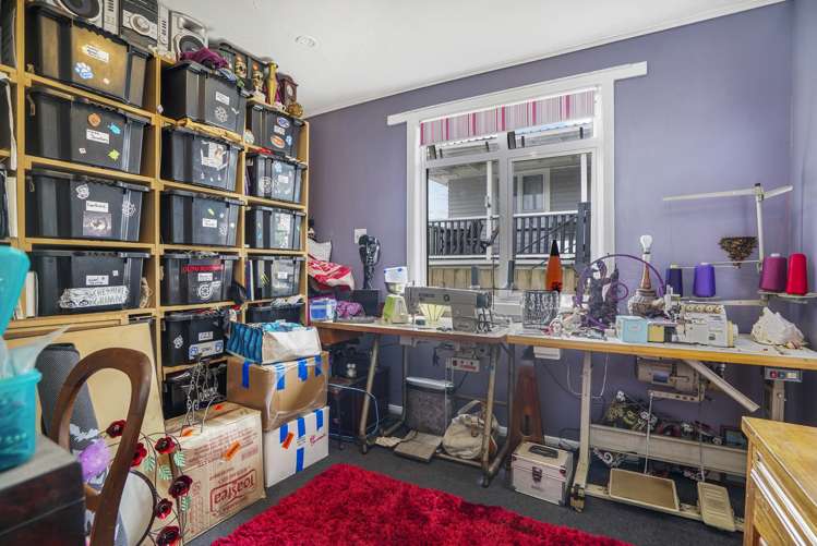 49 Bader Street Bader_9