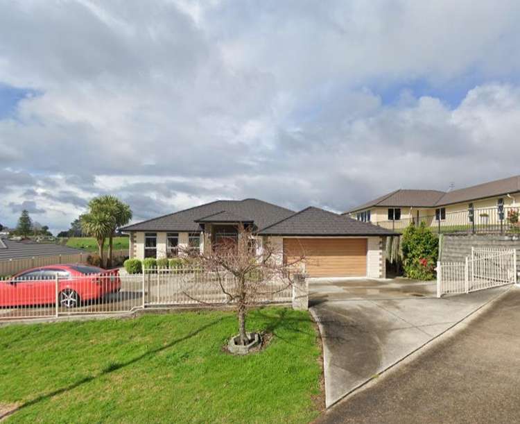 7 Allanah Place_0