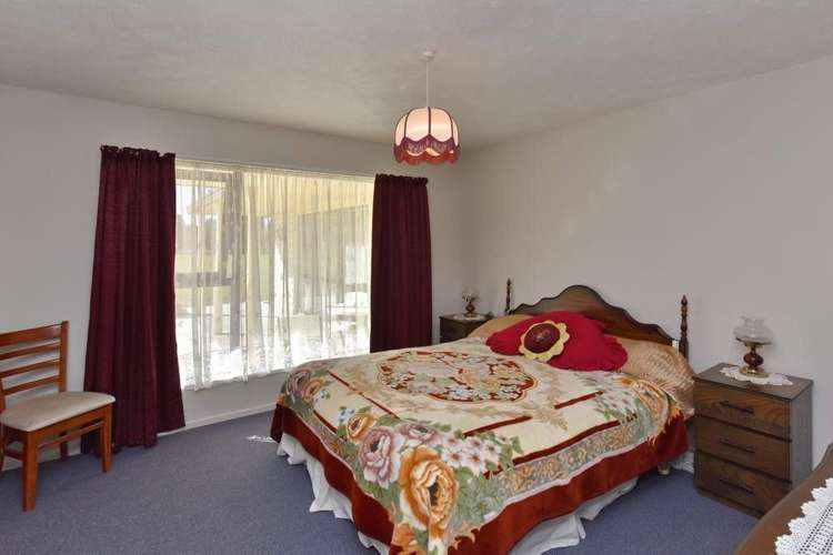 381 Rangiora Woodend Road Waikuku_9