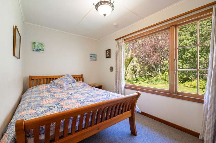 57 Aldourie Road Brightwater_20
