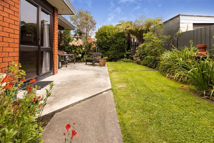 48a Beaver Road Blenheim Central_17