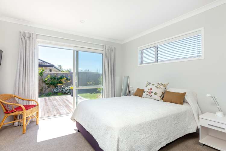 24 Ara Drive Redwoodtown_12