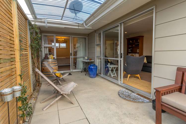 7a Adamson Drive Arrowtown_12