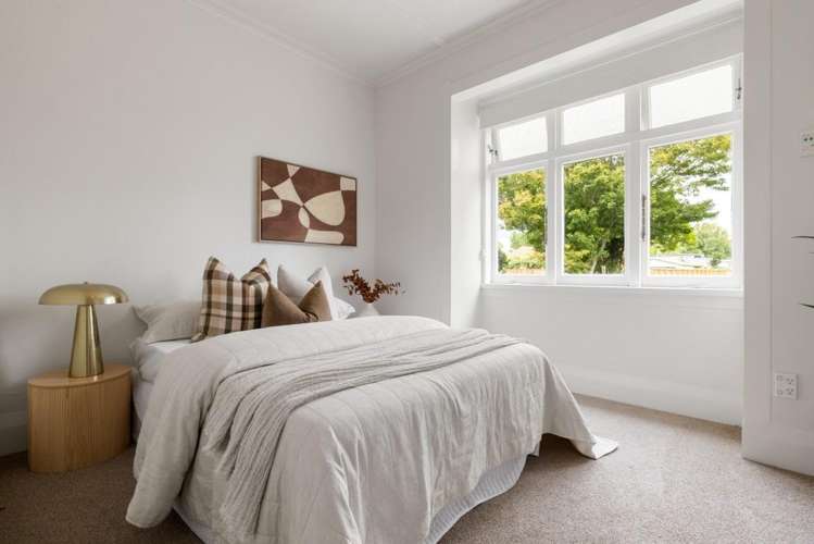 51A Boundary Road 1055_13