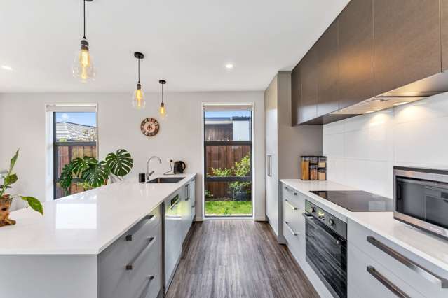 6 Burrow Street Rolleston_4