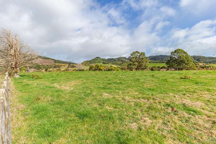 288 North Manakau Road Manakau_8