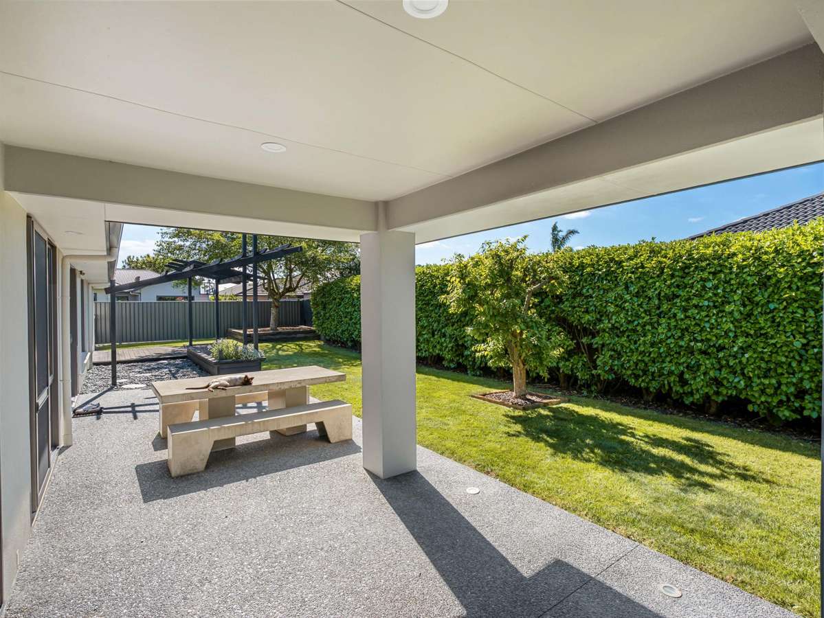 10 Johnnybro Place_3