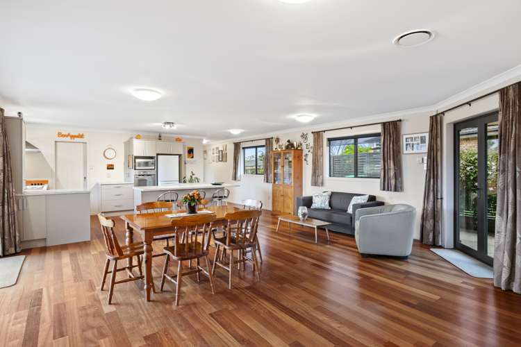 10 Evans Court Pukekohe_5