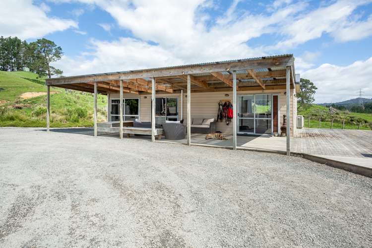 599 Te Puroa Road Ngaruawahia_22