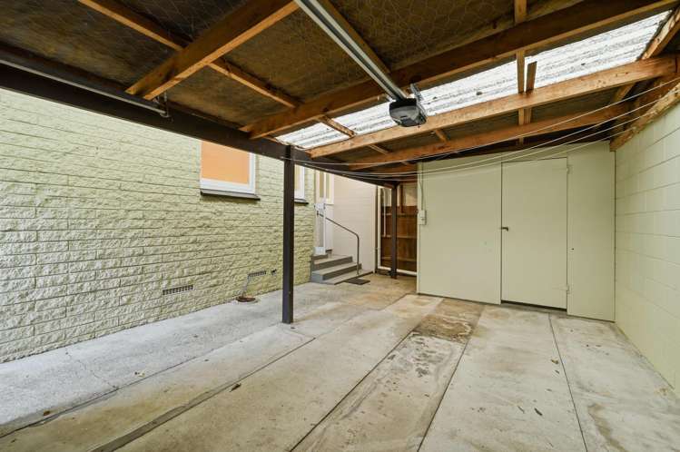 26A Deere Avenue Fenton Park_13