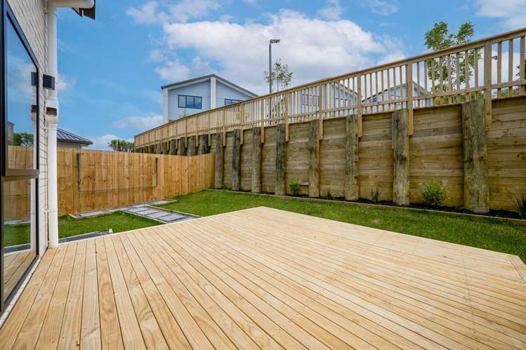 Lot 9/20 Melia Place Stanmore Bay_15