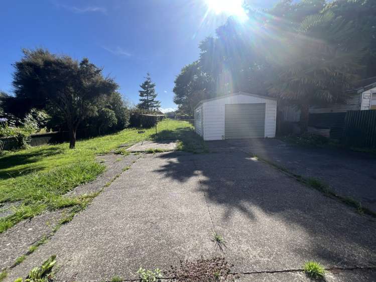 38 Porou Street Taumarunui_1