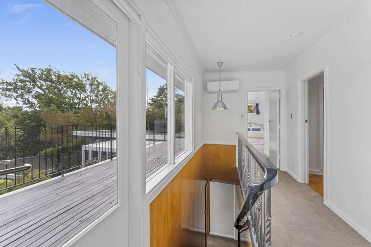 23A Cashmere road Cashmere_17