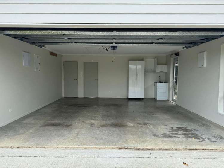 11 Awanui Avenue Te Kauwhata_21