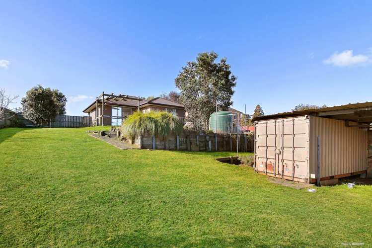 32 Te Puea Avenue Meremere_14