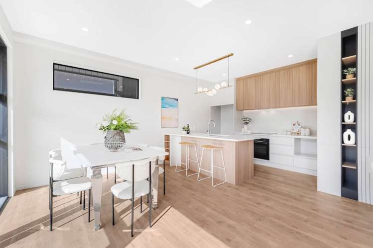 2A Wahanui Road Greenlane_8